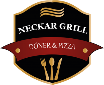 Logo Neckar Grill